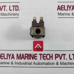 Siebe Solenoid Coil 230V~6W