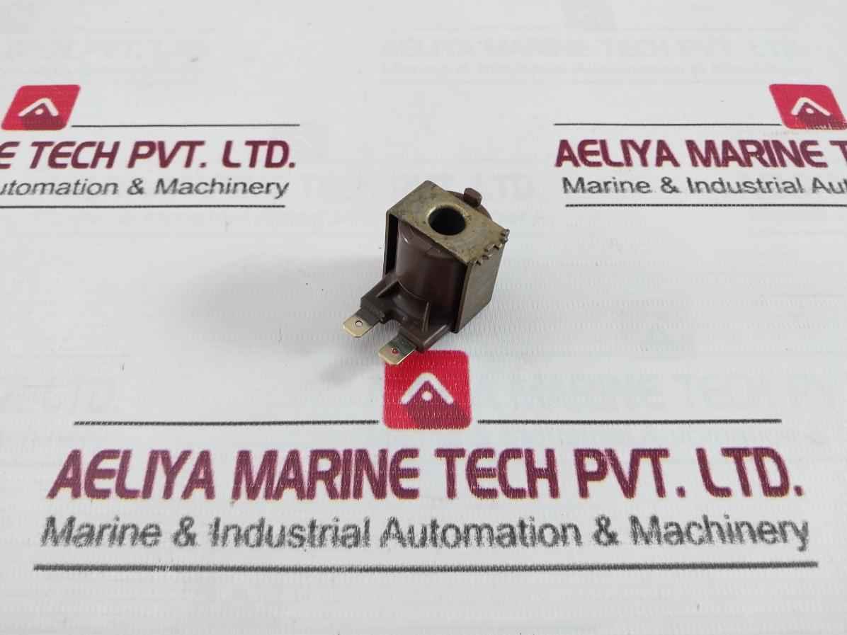 Siebe Solenoid Coil 230V~6W