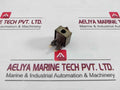 Siebe Solenoid Coil 230V~6W