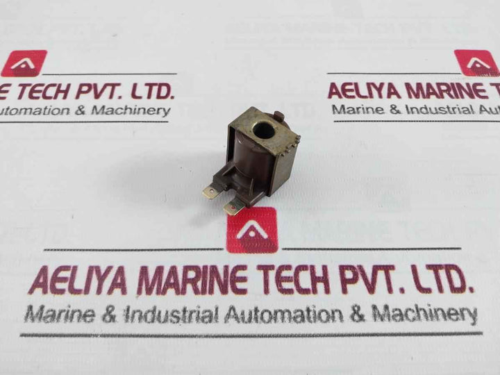 Siebe Solenoid Coil 230V~6W
