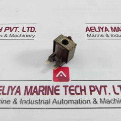 Siebe Solenoid Coil 230V~6W