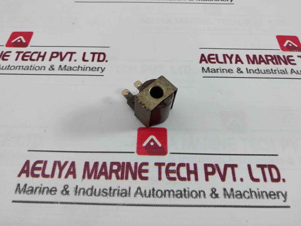 Siebe Solenoid Coil 230V~6W