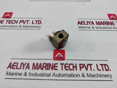 Siebe Solenoid Coil 230V~6W