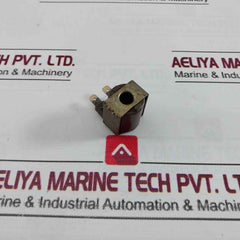 Siebe Solenoid Coil 230V~6W