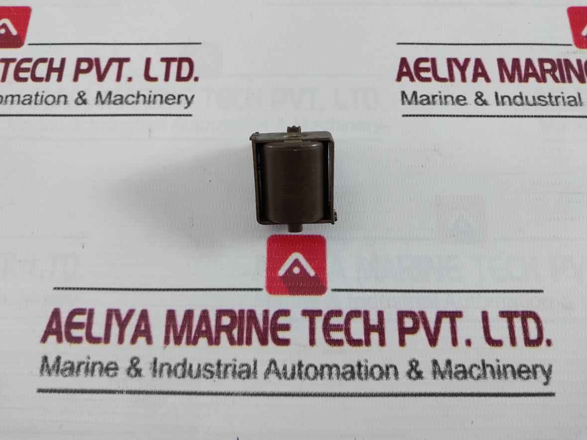 Siebe Solenoid Coil 230V~6W