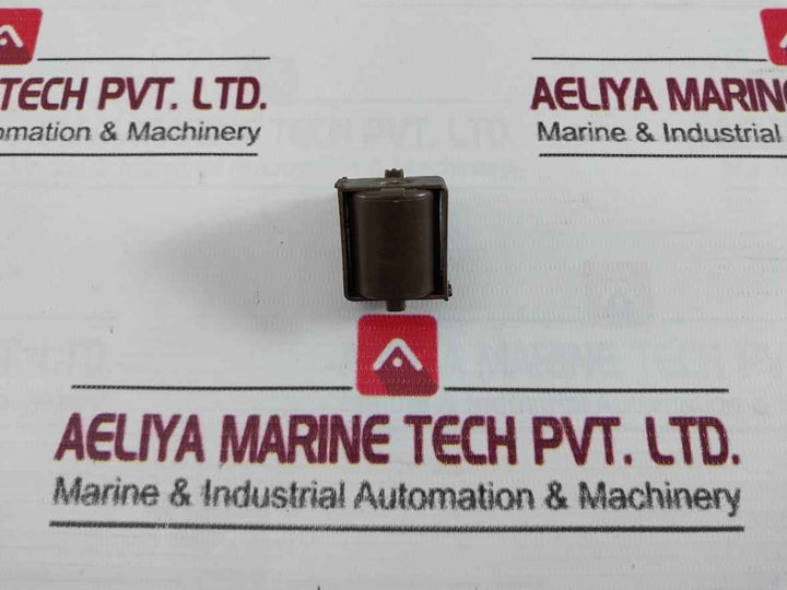 Siebe Solenoid Coil 230V~6W