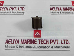 Siebe Solenoid Coil 230V~6W