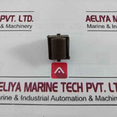 Siebe Solenoid Coil 230V~6W