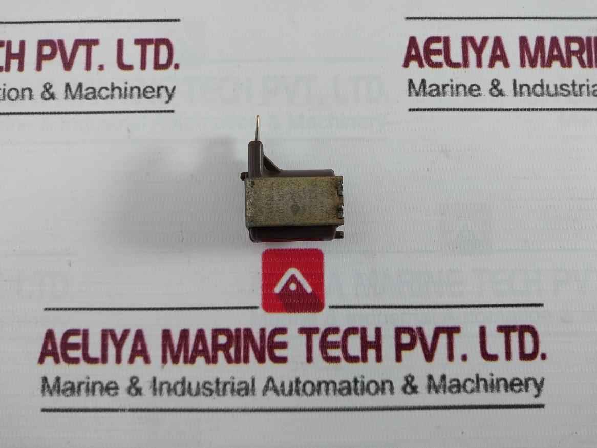 Siebe Solenoid Coil 230V~6W