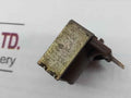 Siebe Solenoid Coil 230V~6W