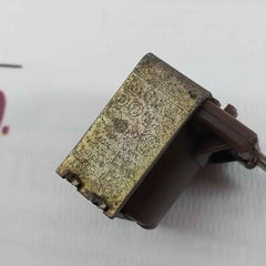 Siebe Solenoid Coil 230V~6W