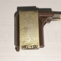Siebe Solenoid Coil 230V~6W