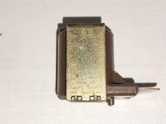 Siebe Solenoid Coil 230V~6W
