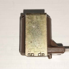 Siebe Solenoid Coil 230V~6W