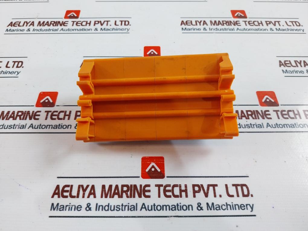 Sieger 05700-a-0202 Terminal Module