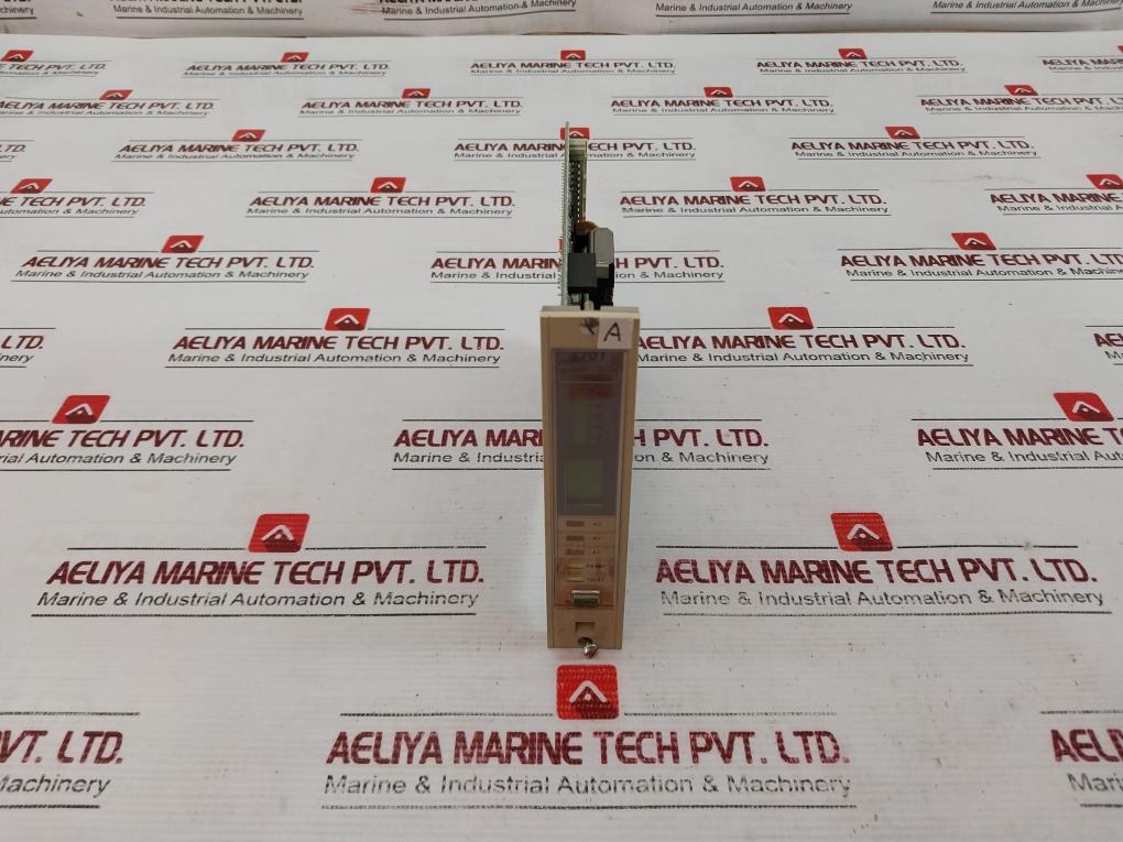 Sieger 05701-a-0511 16-way Rear Access Rack Assembly Set 85-264 Vac 47-440Hz 50W