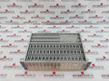 Sieger 05701-a-0511 16-way Rear Access Rack Assembly Set 85-264 Vac 47-440Hz 50W