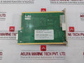Sieger 05701-a-0511 16-way Rear Access Rack Assembly Set 85-264 Vac 47-440Hz 50W
