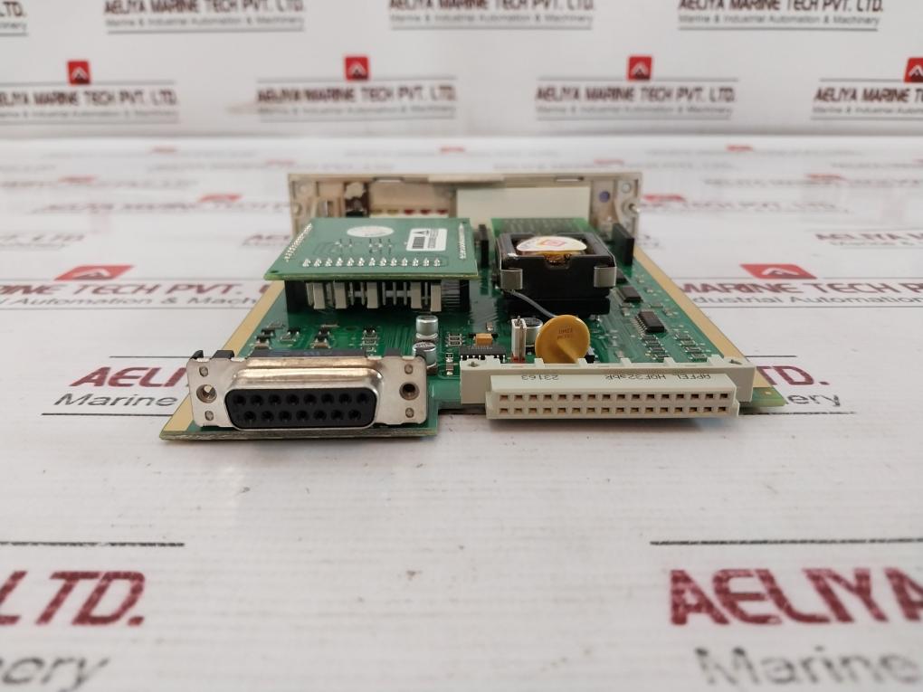 Sieger 05701-a-0511 16-way Rear Access Rack Assembly Set 85-264 Vac 47-440Hz 50W