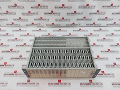 Sieger 05701-a-0511 16-way Rear Access Rack Assembly Set 85-264 Vac 47-440Hz 50W