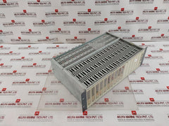 Sieger 05701-a-0511 16-way Rear Access Rack Assembly Set 85-264 Vac 47-440Hz 50W