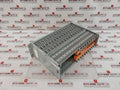 Sieger 05701-a-0511 16-way Rear Access Rack Assembly Set 85-264 Vac 47-440Hz 50W