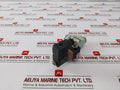 Siegv Gdq-j16 Electric Pneumatic High Vacuum Damper Valve
