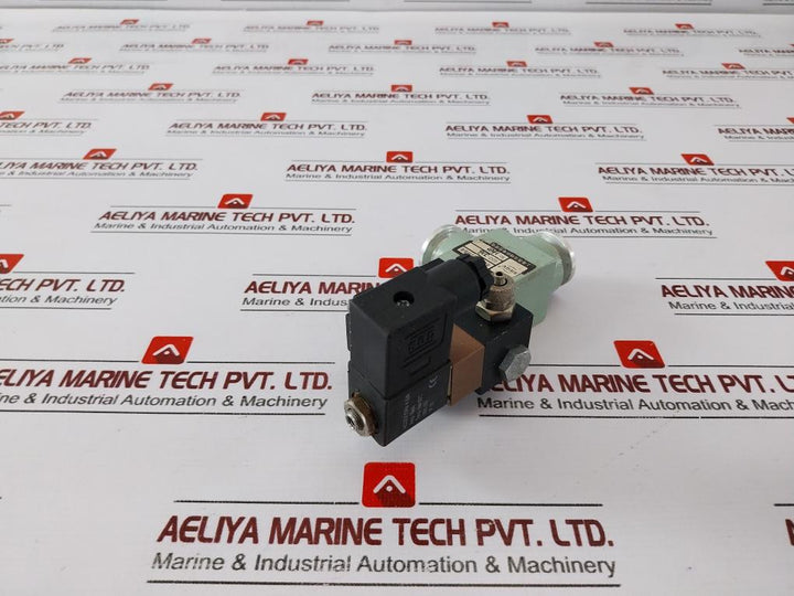 Siegv Gdq-j16 Electric Pneumatic High Vacuum Damper Valve