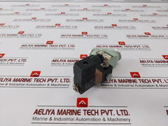 Siegv Gdq-j16 Electric Pneumatic High Vacuum Damper Valve