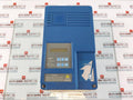Siei A2W072D5Xsxx Dst72 Soft Starter Unit 230-460V Ac