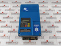 Siei A2W146D5Xsxx Dst146 Soft Start Motor Controller 3Ph 50/60Hz
