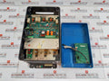 Siei A2W146D5Xsxx Dst146 Soft Start Motor Controller 3Ph 50/60Hz