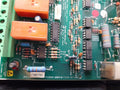 Siei A2W146D5Xsxx Dst146 Soft Start Motor Controller 3Ph 50/60Hz
