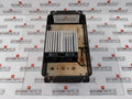 Siei A2W146D5Xsxx Dst146 Soft Start Motor Controller 3Ph 50/60Hz