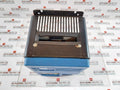 Siei A2W146D5Xsxx Dst146 Soft Start Motor Controller 3Ph 50/60Hz