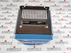 Siei A2W146D5Xsxx Dst146 Soft Start Motor Controller 3Ph 50/60Hz