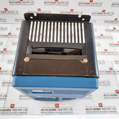 Siei A2W146D5Xsxx Dst146 Soft Start Motor Controller 3Ph 50/60Hz