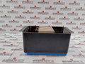 Siei A2W146D5Xsxx Dst146 Soft Start Motor Controller 3Ph 50/60Hz