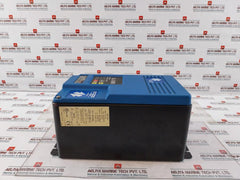 Siei A2W146D5Xsxx Dst146 Soft Start Motor Controller 3Ph 50/60Hz