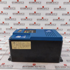 Siei A2W146D5Xsxx Dst146 Soft Start Motor Controller 3Ph 50/60Hz