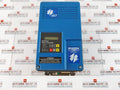 Siei A2W146D5Xsxx Dst146 Soft Start Motor Controller 3Ph 50/60Hz