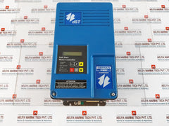 Siei A2W146D5Xsxx Dst146 Soft Start Motor Controller 3Ph 50/60Hz
