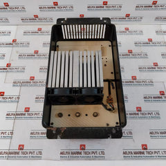Siei A2W146D5Xsxx Dst146 Soft Start Motor Controller 3Ph 50/60Hz