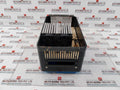 Siei A2W146D5Xsxx Dst146 Soft Start Motor Controller 3Ph 50/60Hz