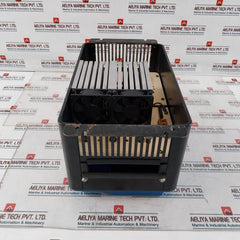 Siei A2W146D5Xsxx Dst146 Soft Start Motor Controller 3Ph 50/60Hz