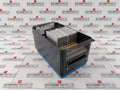 Siei A2W146D5Xsxx Dst146 Soft Start Motor Controller 3Ph 50/60Hz