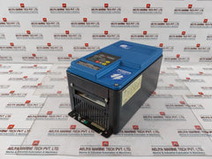 Siei A2W146D5Xsxx Dst146 Soft Start Motor Controller 3Ph 50/60Hz