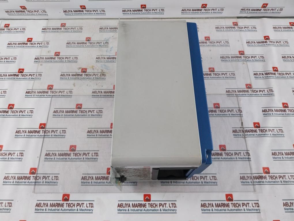 Siei A2W146D5Xsxx Soft Starter Unit 3Ph 50/60Hz Dst146