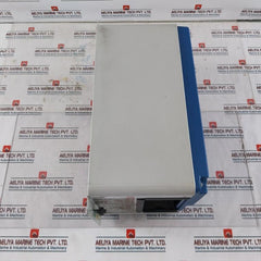 Siei A2W146D5Xsxx Soft Starter Unit 3Ph 50/60Hz Dst146
