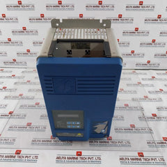 Siei A2W146D5Xsxx Soft Starter Unit 3Ph 50/60Hz Dst146